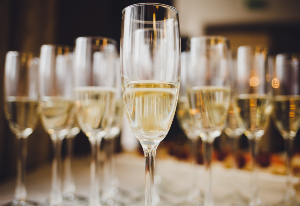 Protected: Savor Champagne: An Evening of Exquisite Bubbly